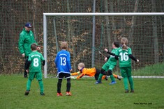 20230414-DSC03363.jpg
