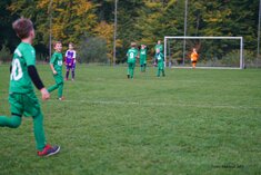 DSC08585.jpg