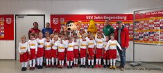 ELK vs. St.Pauli (4).jpg