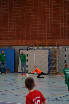 Turnier Regenstauf (17).jpg