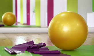 Yoga-Header.png